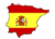 CAFETERIA ISAE - Espanol